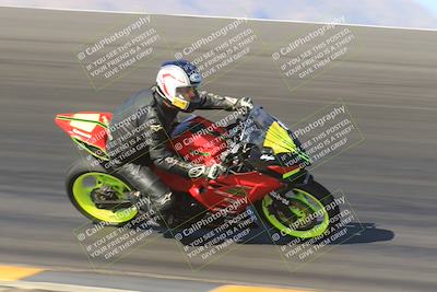 media/May-14-2023-SoCal Trackdays (Sun) [[024eb53b40]]/Bowl (815am)/